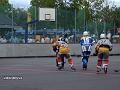 Hockey 20-06-07 020